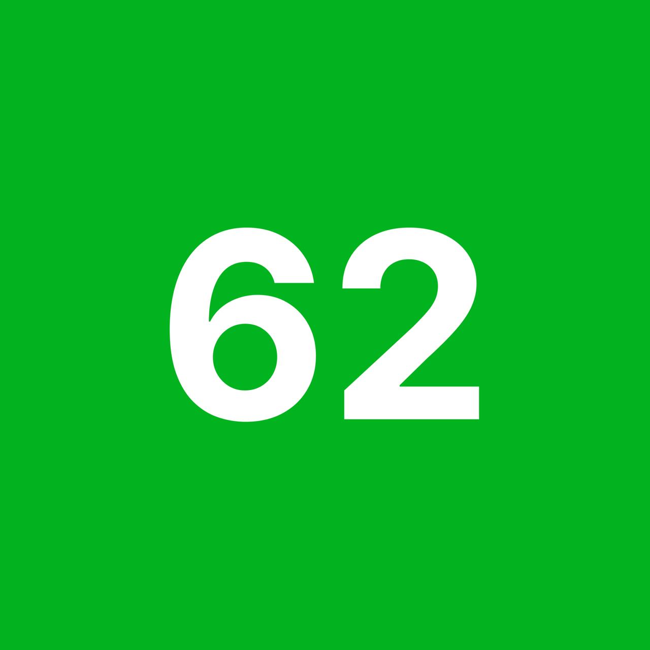 62 - Farcaster Mini Apps