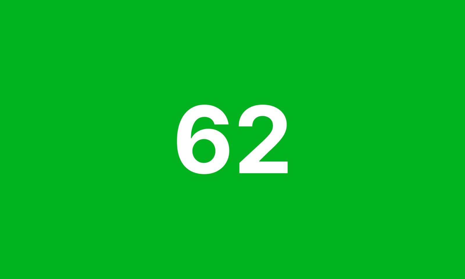 62 - Farcaster Mini Apps